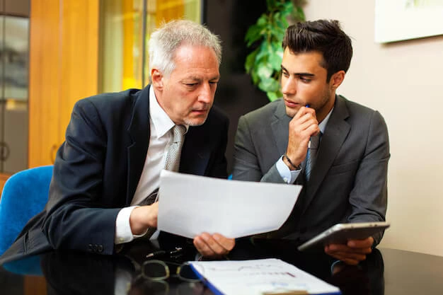 Frequently Asked Questions About Family Mediation East Sussex