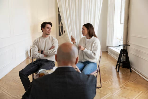 Safer Mediation Options: Shuttle, Online and Separate Arrangements East Sussex
