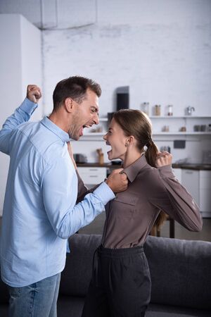 Choosing Barker Family Mediation When You Need Care, Caution and Clarity East Sussex