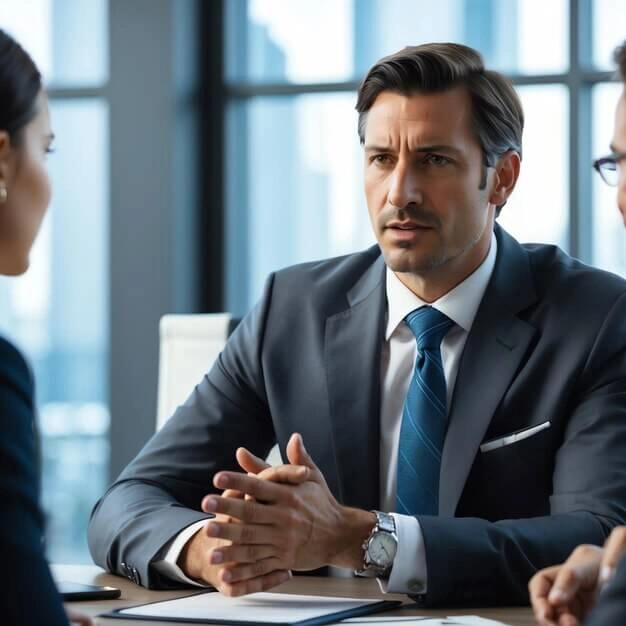 Choose Barker Mediation East Sussex Local Family Mediators