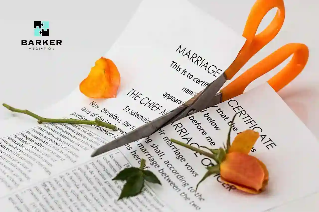 Business Interests: Safeguarding Your Livelihood with Barker East Sussex