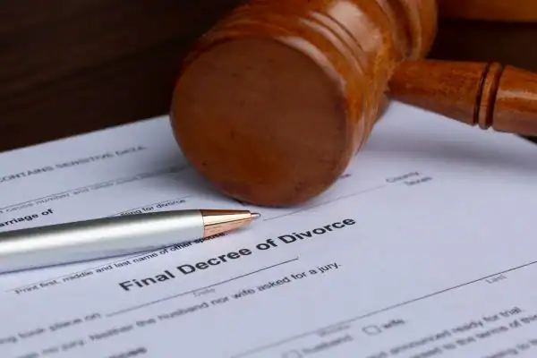 divorce mediation East Sussex