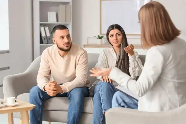 What Are Your Options If You Are Not Eligible for Legal Aid for Family Mediation East Sussex?