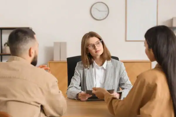 Who Can Qualify for Legal Aid for Family Mediation in the UK East Sussex