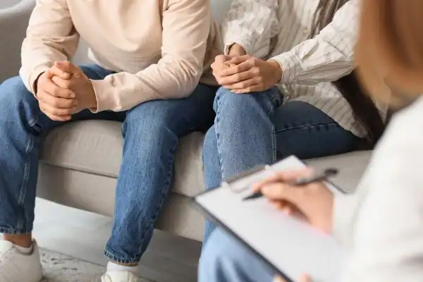 What Evidence or Documents Do You Need to Apply for Legal Aid for Mediation East Sussex