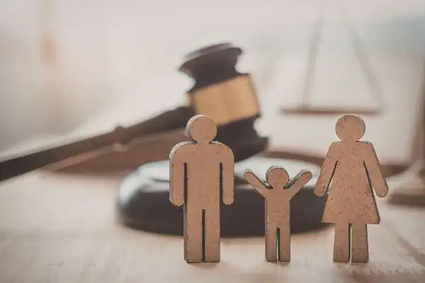 What Happens If Mediation Doesn’t Work East Sussex?