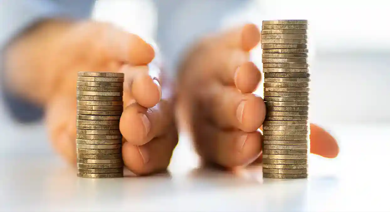 How Is the Family Home Taken Into Account When Dividing Finances East Sussex?