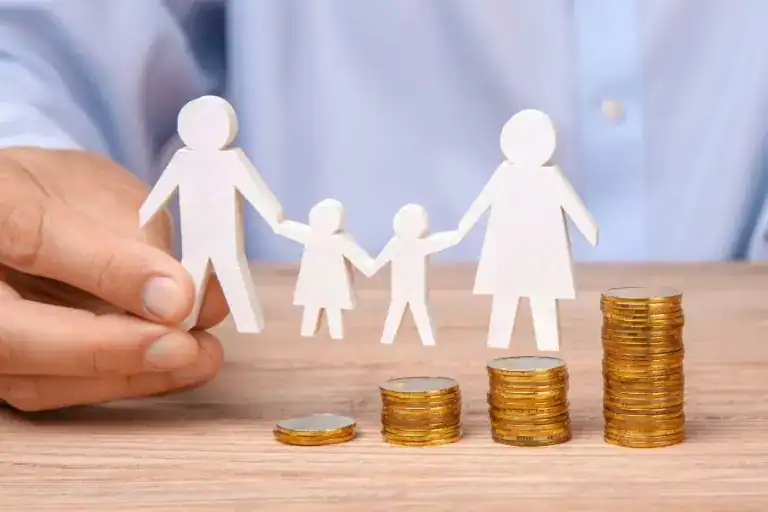 How Much Does Family Mediation Cost in the UK East Sussex