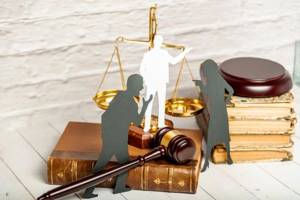 Avoid court - create parenting plans East Sussex