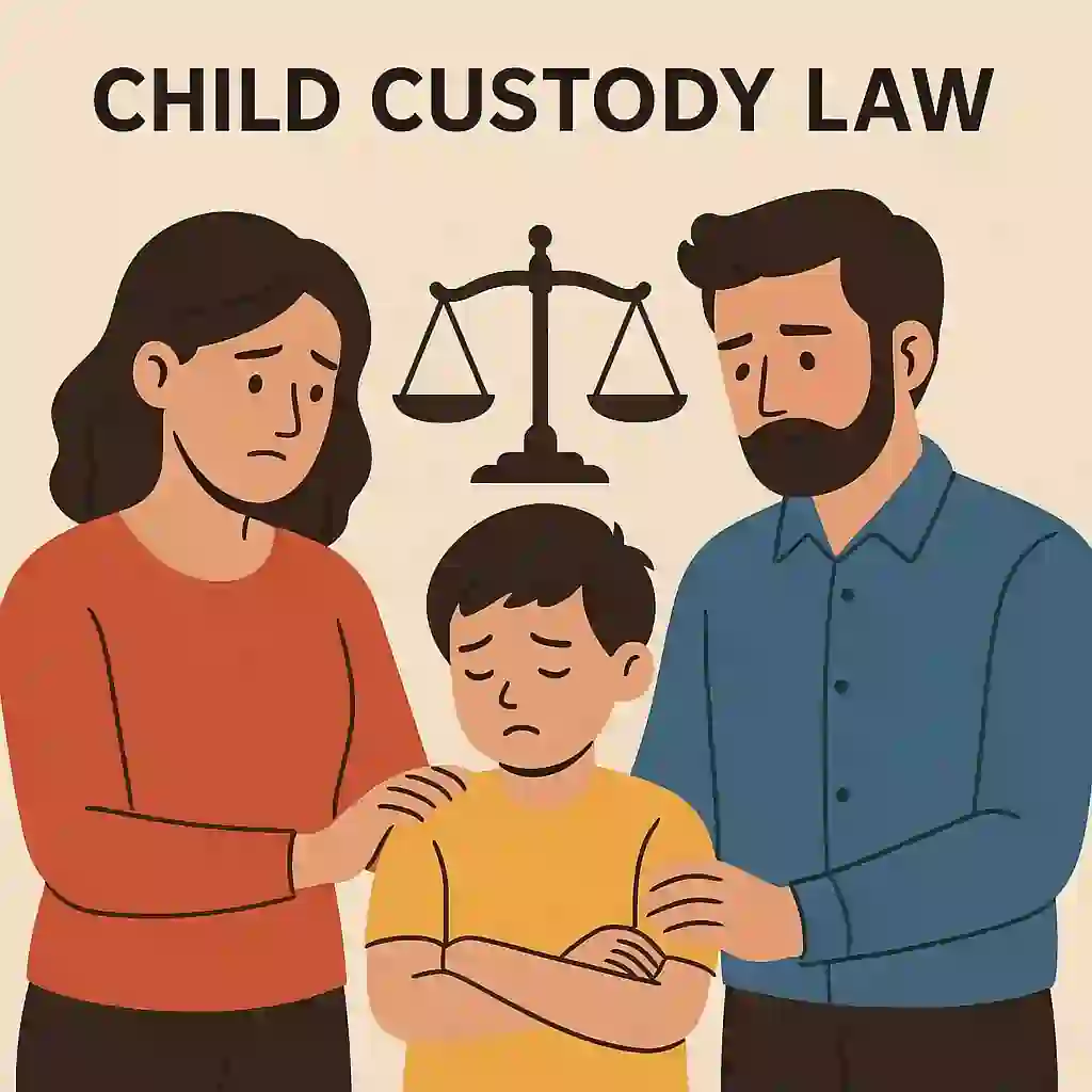 Applying to the Family Court What Parents Need to Know East Sussex