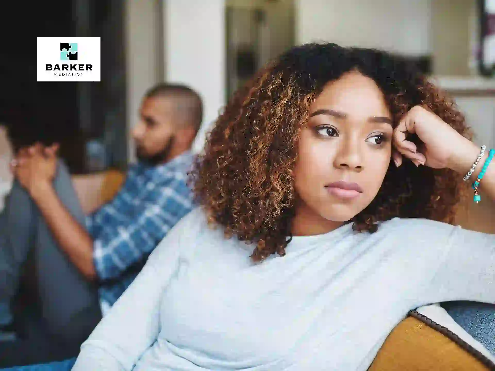 Can You and Your Ex-Partner Agree on Arrangements Without Outside Help East Sussex