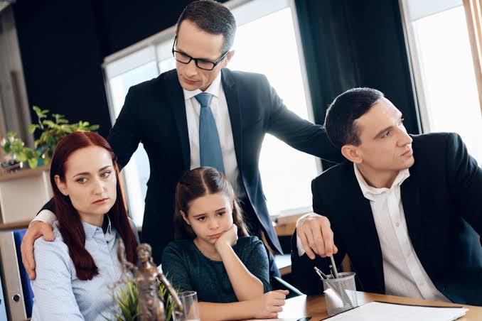 How Can Barker Mediation Help Us Reach a Child-Focused Agreement About School East Sussex?